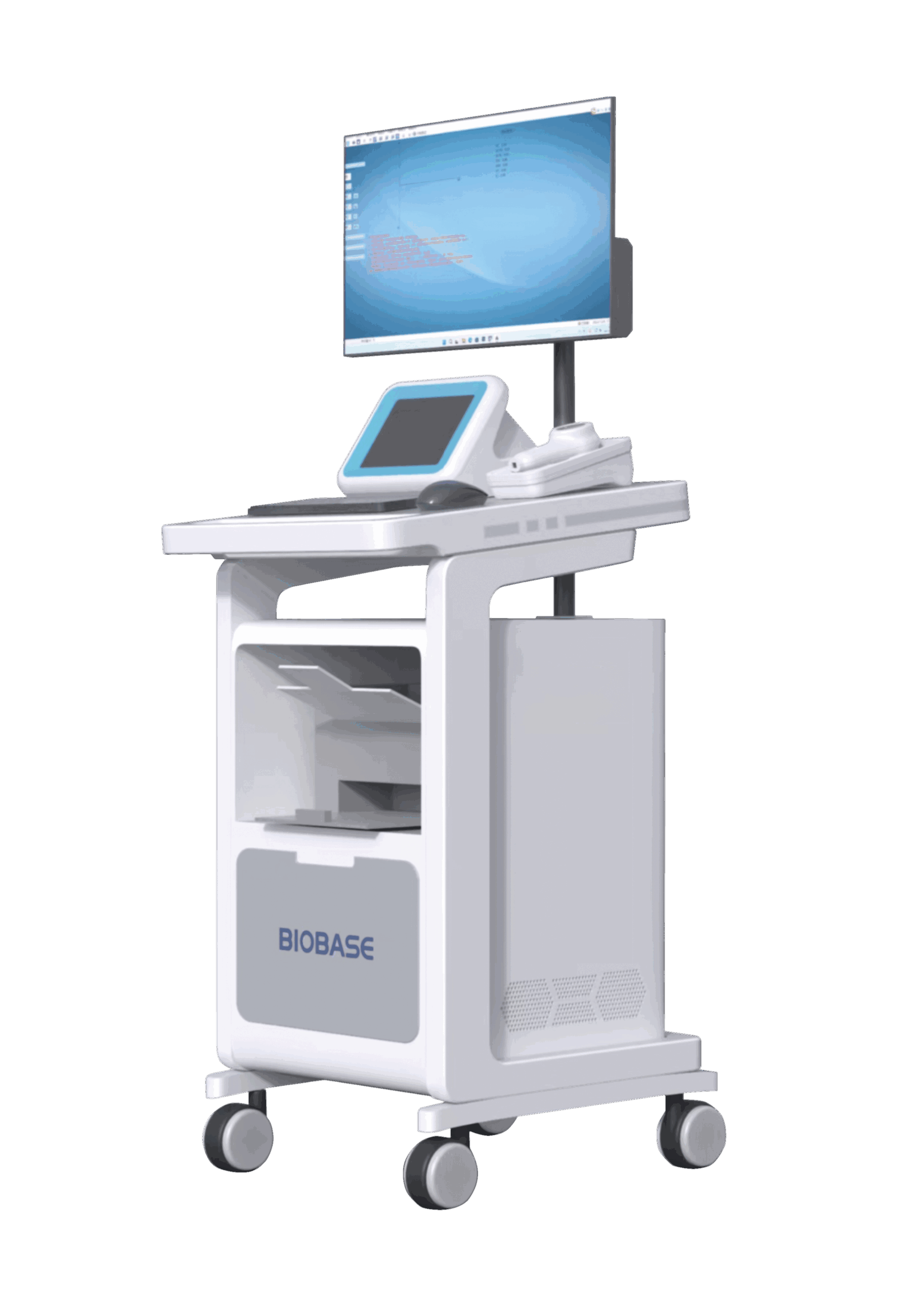 醫(yī)用設(shè)備